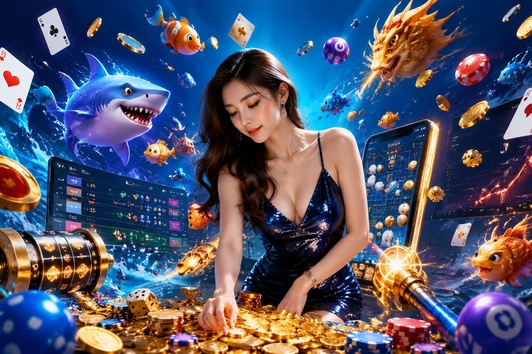 fxfx55