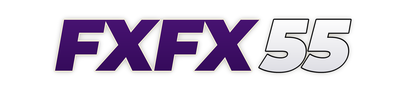 fxfx55